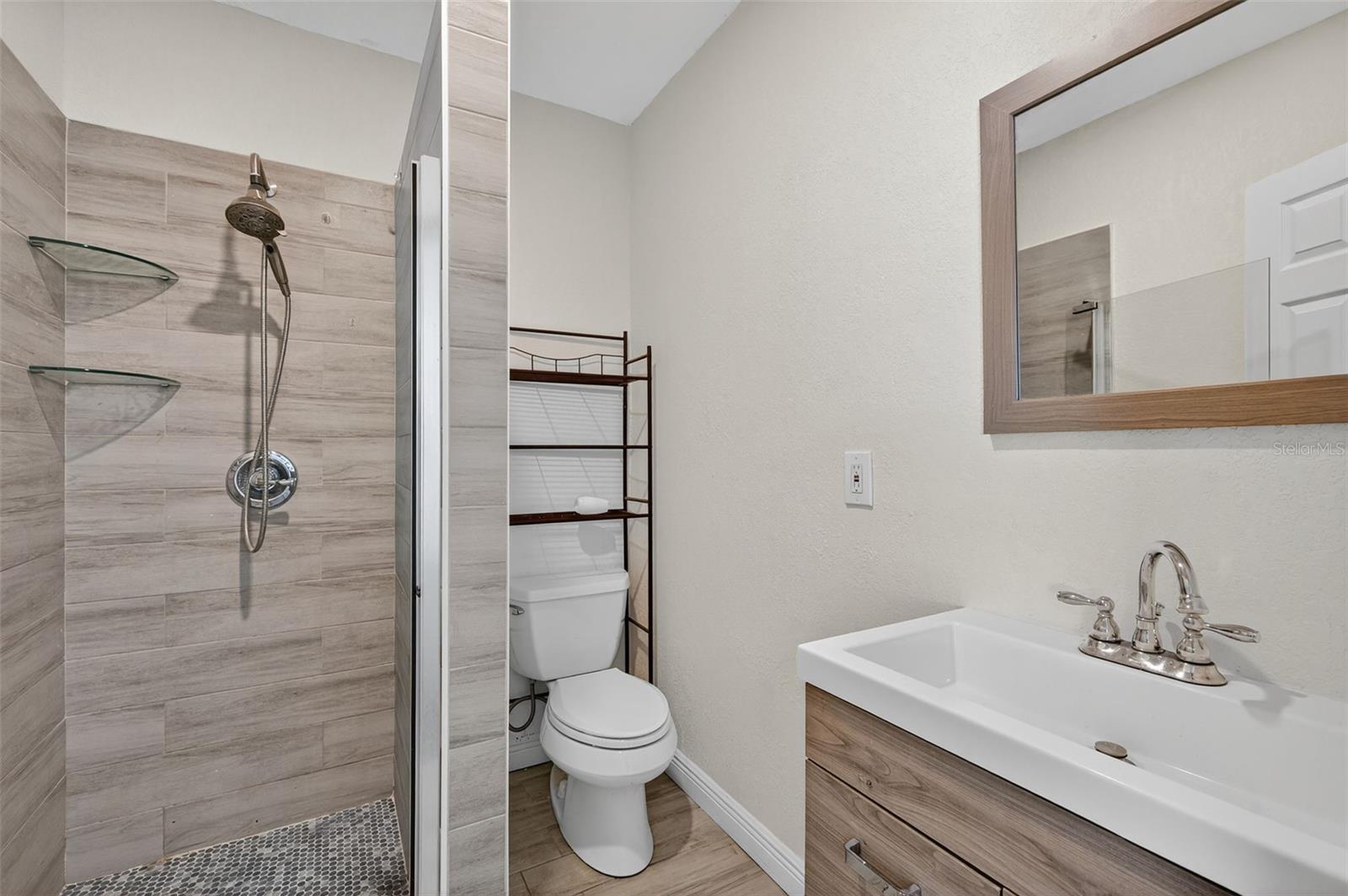 HARMONY HEIGHTS SEC 5 - Residential