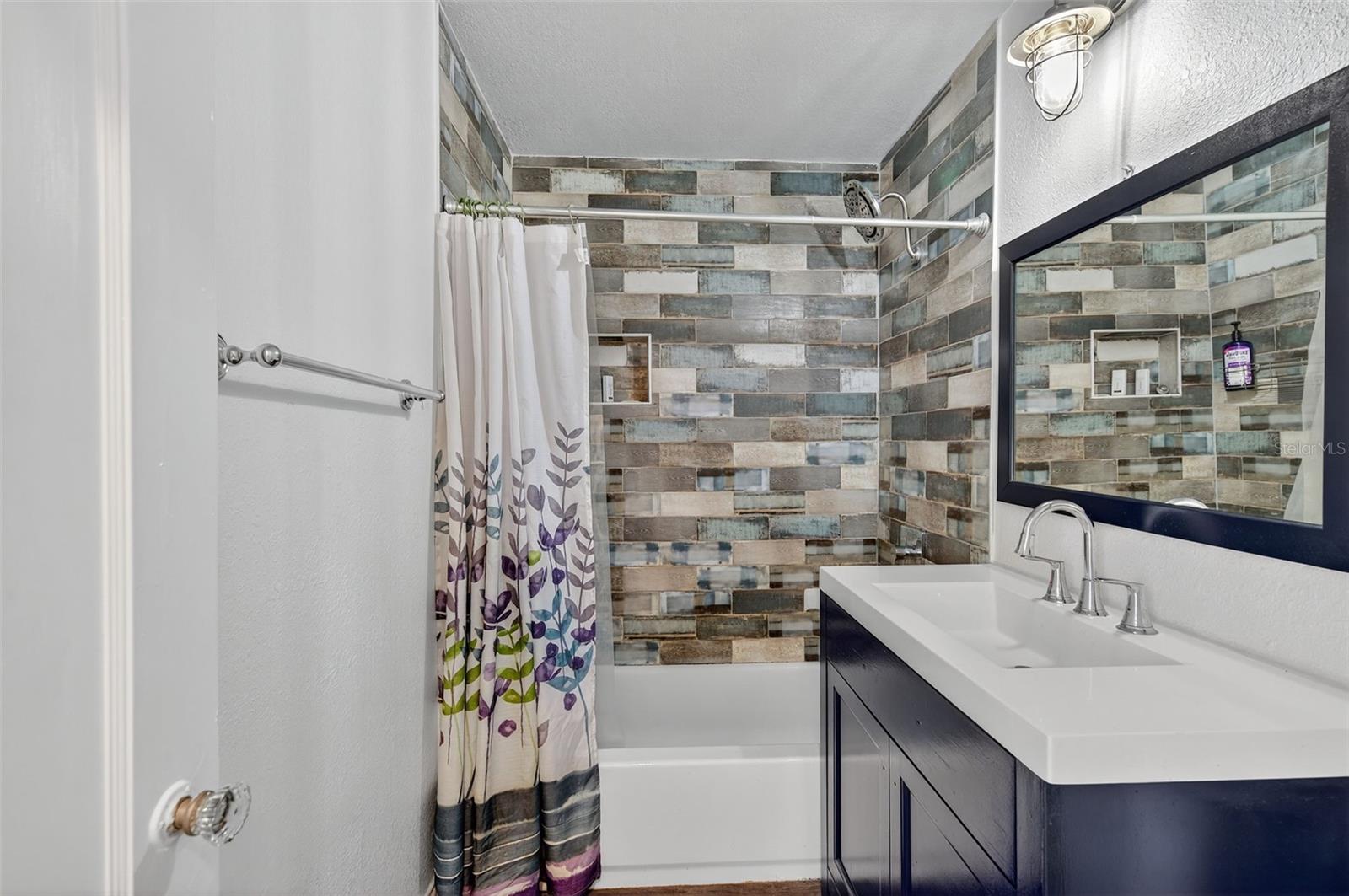 HARMONY HEIGHTS SEC 5 - Residential