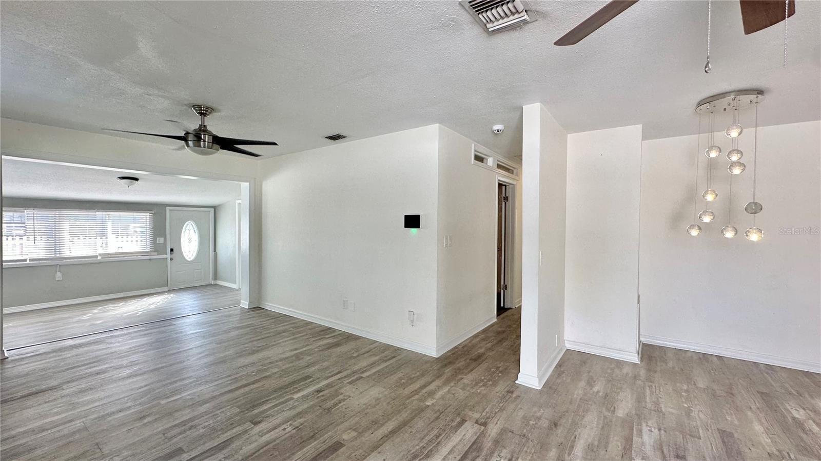 HARMONY HEIGHTS SEC 5 - Residential