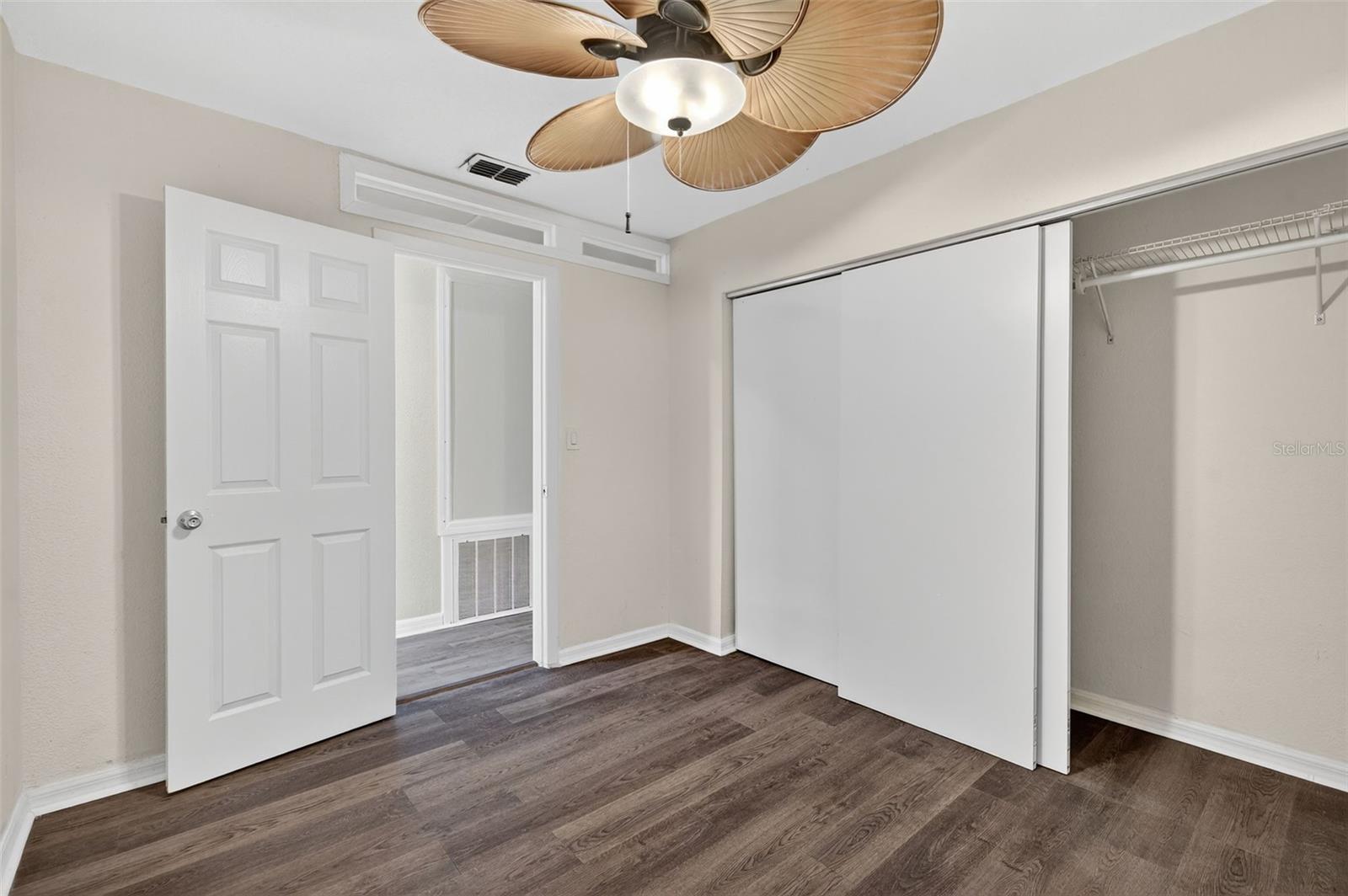 HARMONY HEIGHTS SEC 5 - Residential