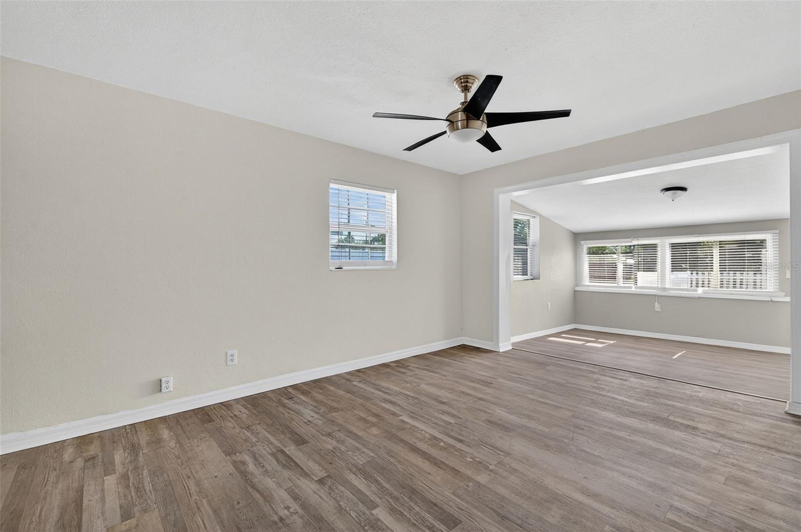 HARMONY HEIGHTS SEC 5 - Residential