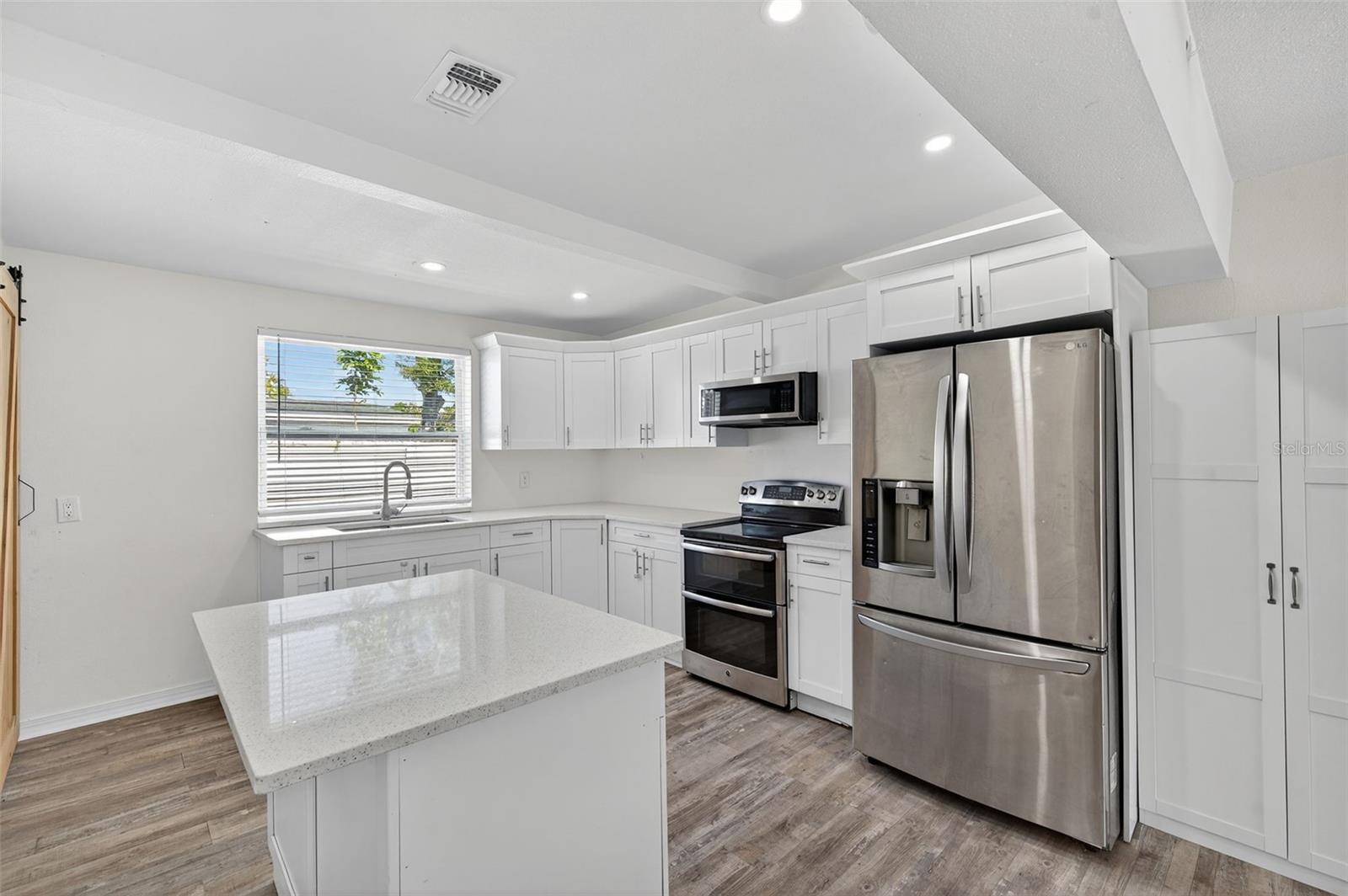 HARMONY HEIGHTS SEC 5 - Residential