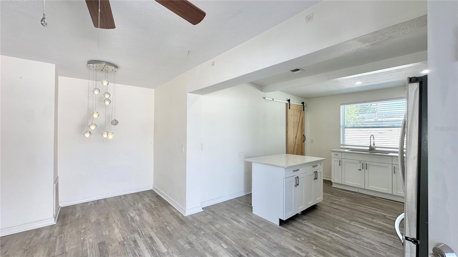 HARMONY HEIGHTS SEC 5 - Residential