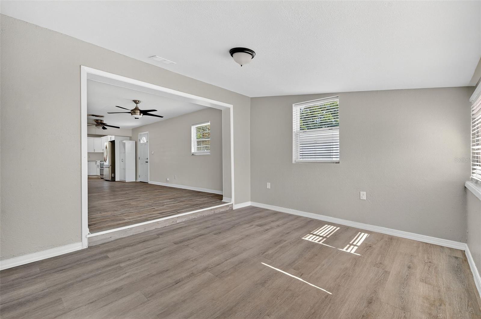 HARMONY HEIGHTS SEC 5 - Residential