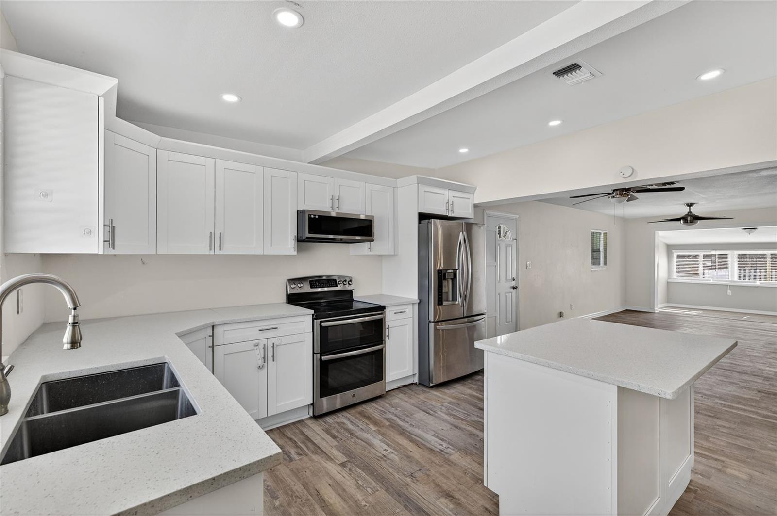 HARMONY HEIGHTS SEC 5 - Residential