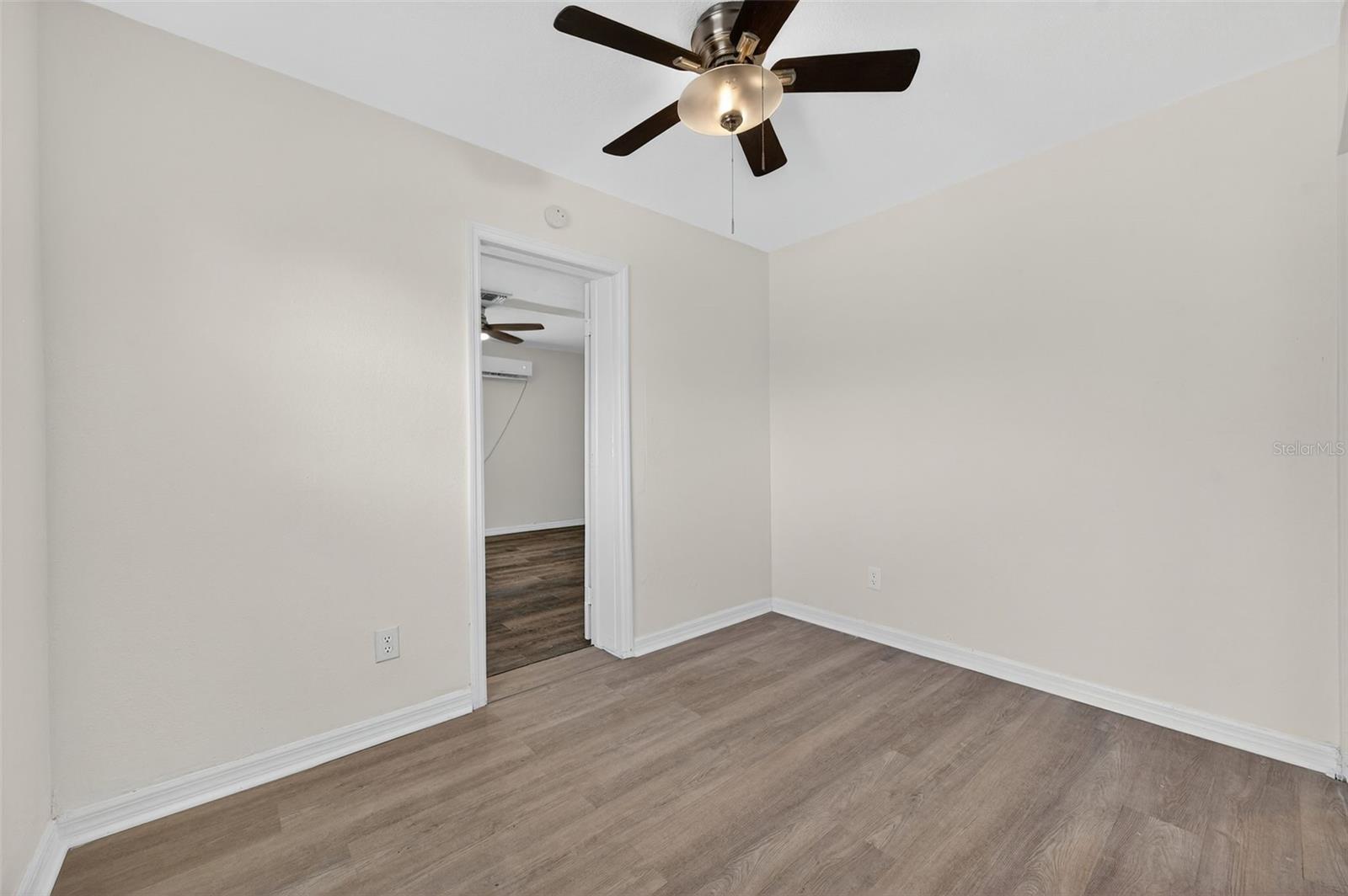 HARMONY HEIGHTS SEC 5 - Residential