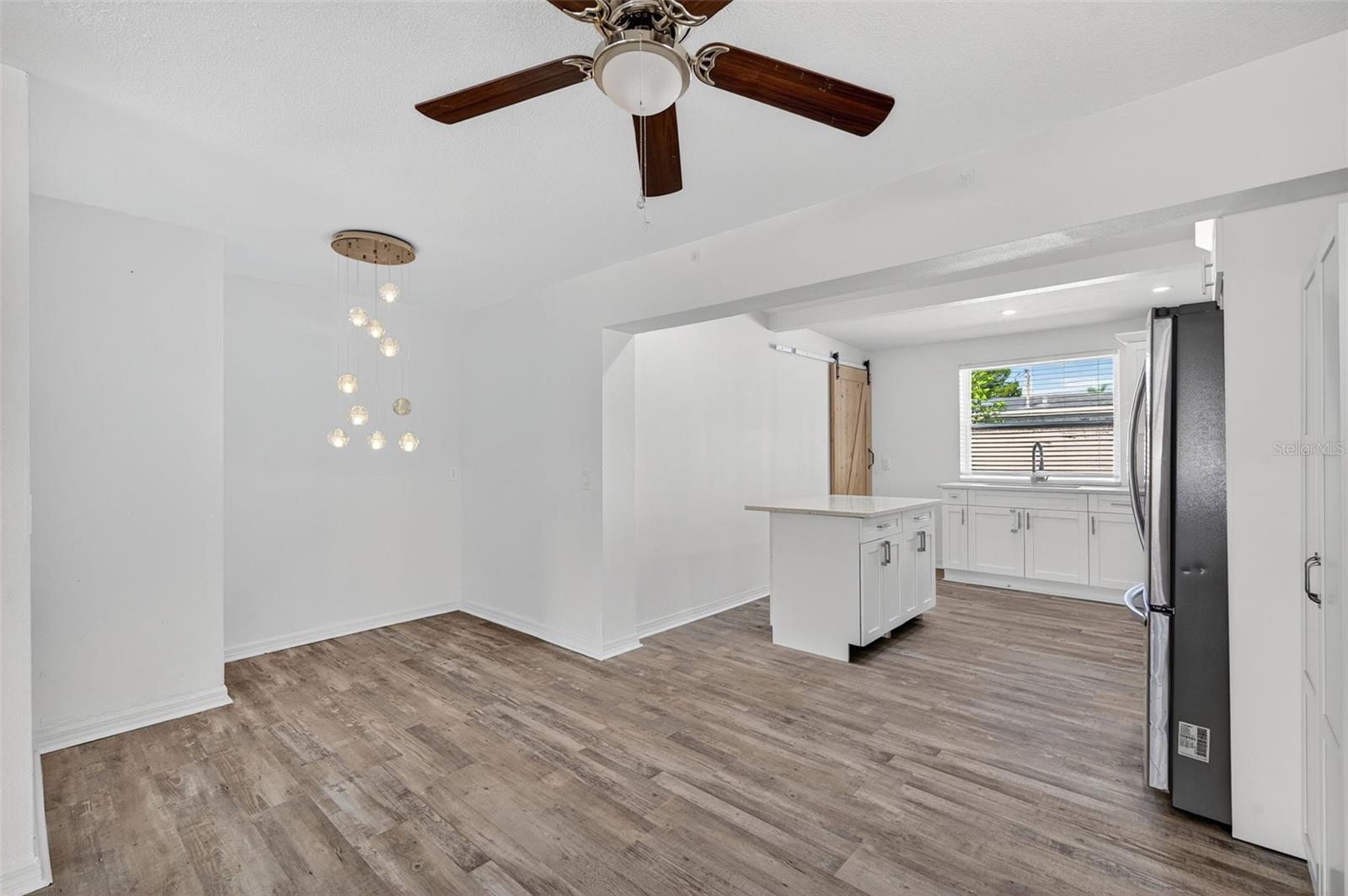 HARMONY HEIGHTS SEC 5 - Residential