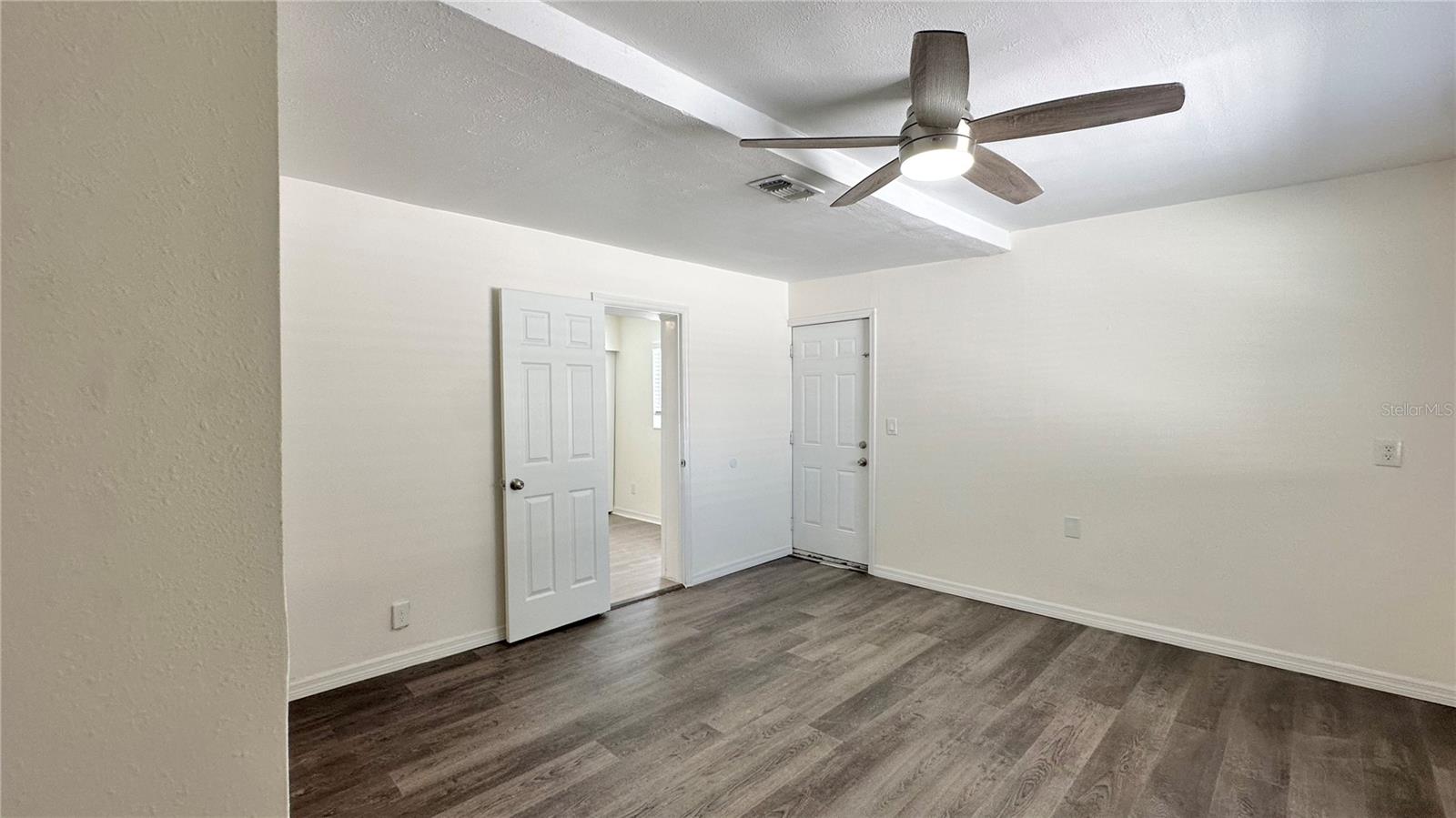 HARMONY HEIGHTS SEC 5 - Residential