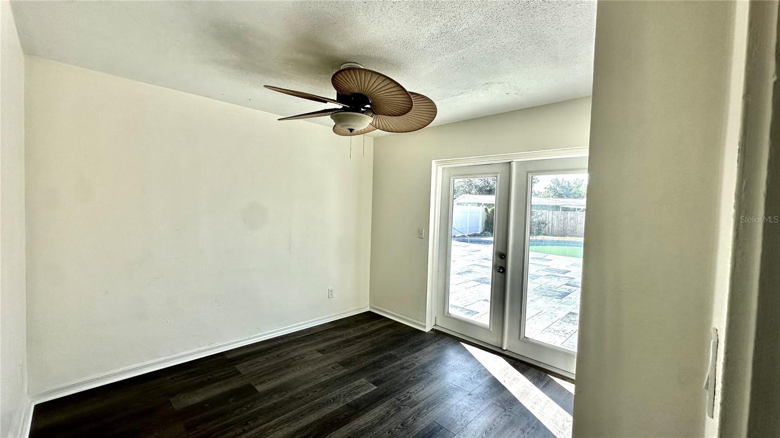 HARMONY HEIGHTS SEC 5 - Residential