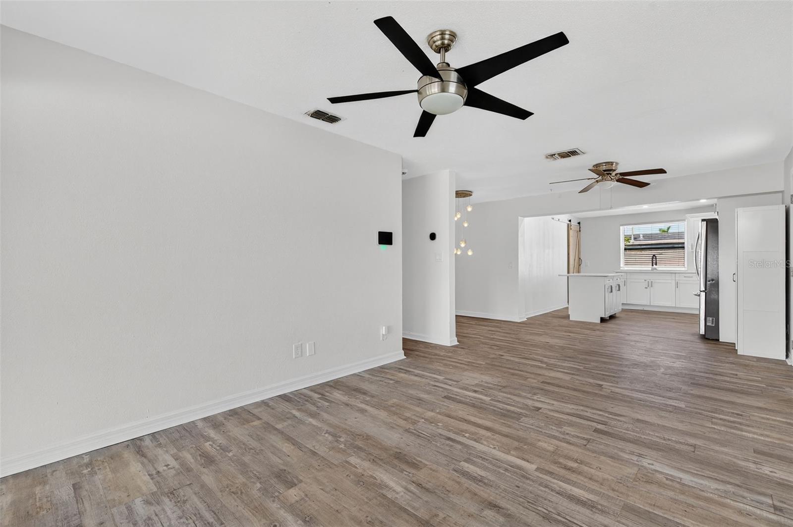 HARMONY HEIGHTS SEC 5 - Residential