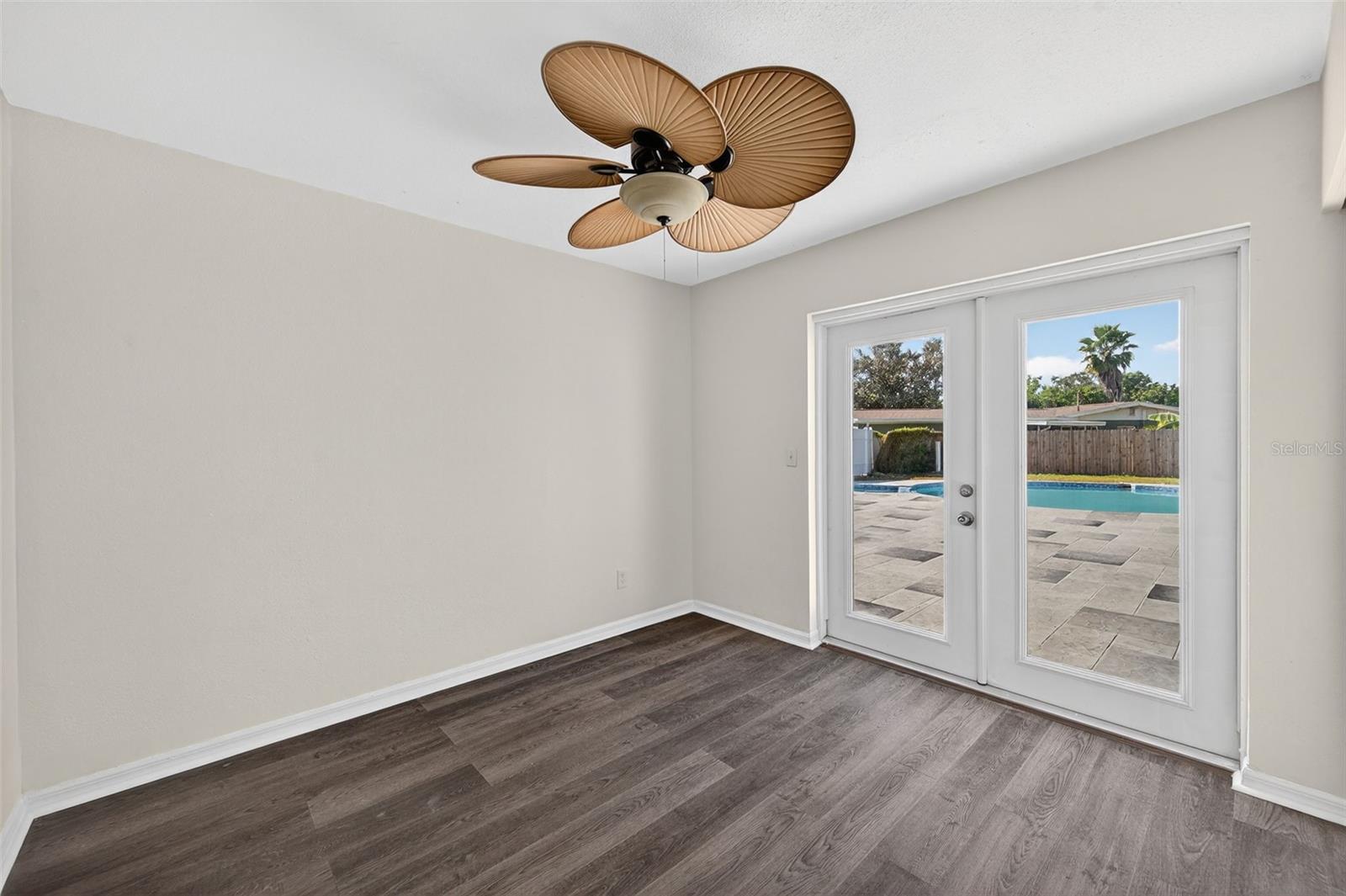 HARMONY HEIGHTS SEC 5 - Residential