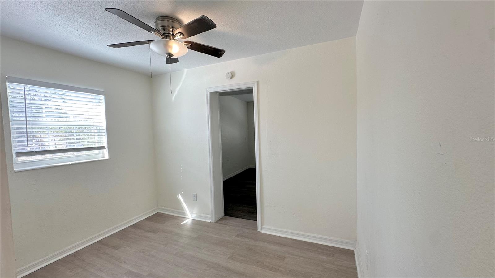 HARMONY HEIGHTS SEC 5 - Residential