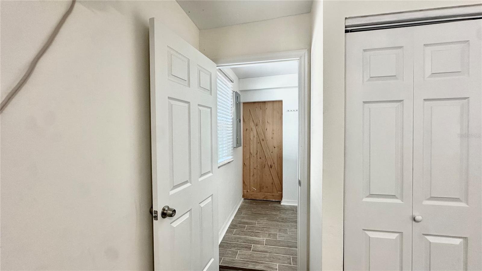 HARMONY HEIGHTS SEC 5 - Residential