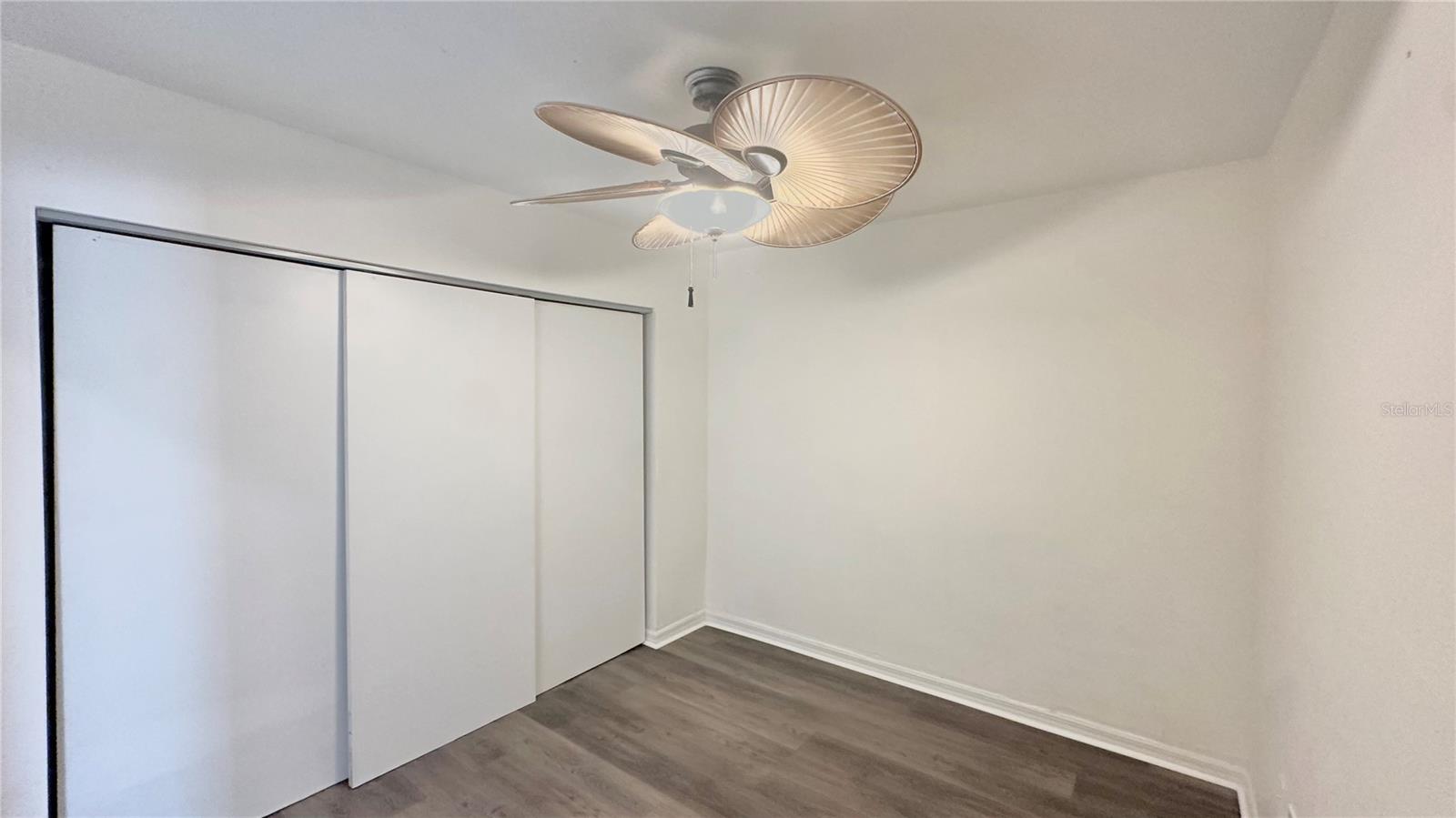 HARMONY HEIGHTS SEC 5 - Residential