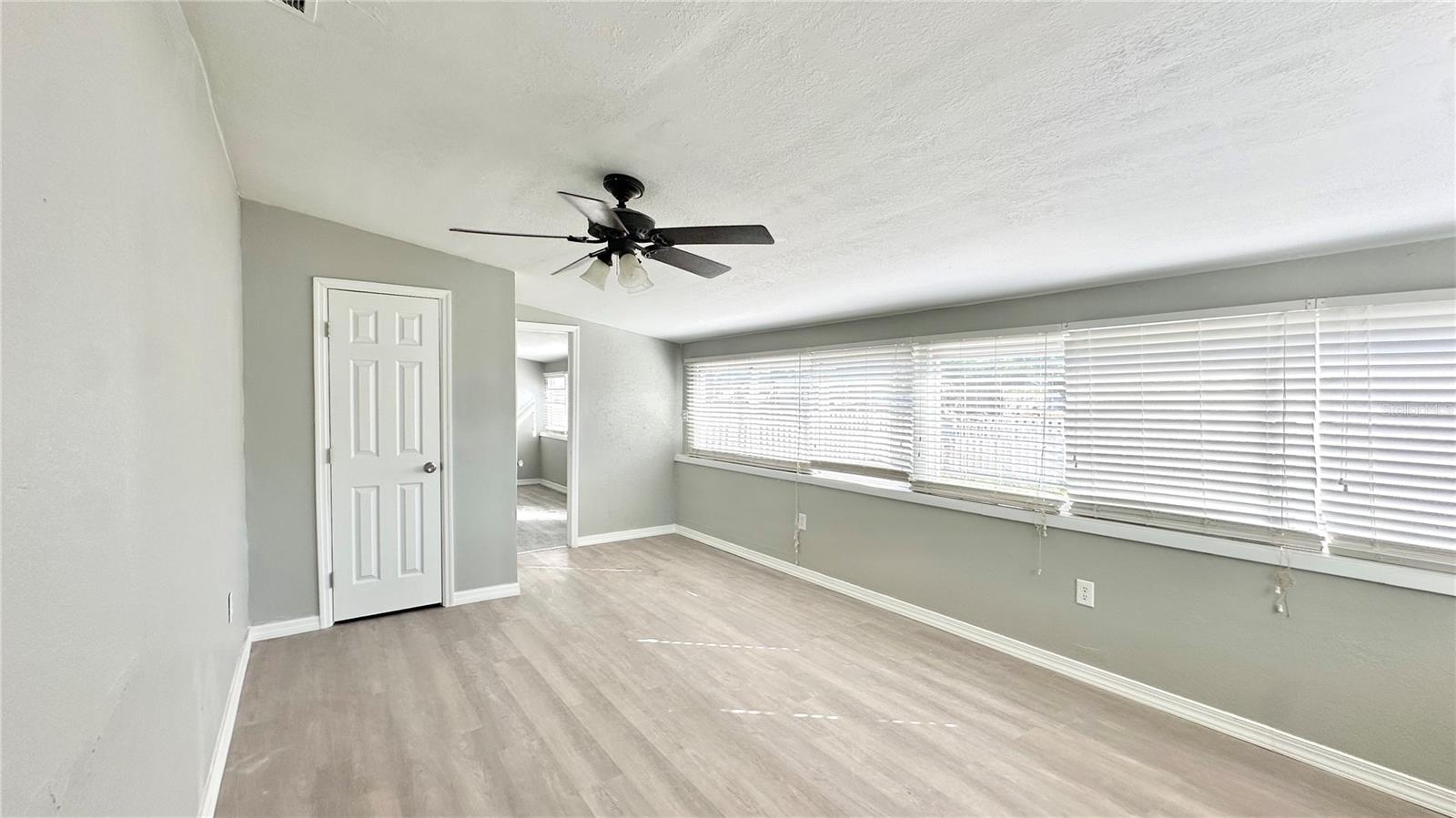 HARMONY HEIGHTS SEC 5 - Residential