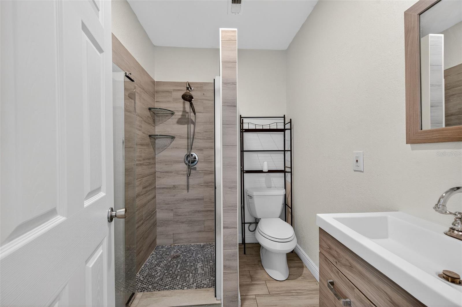 HARMONY HEIGHTS SEC 5 - Residential