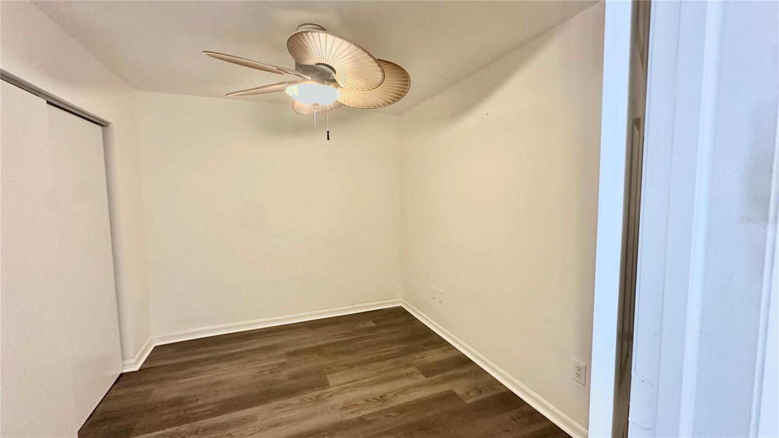 HARMONY HEIGHTS SEC 5 - Residential