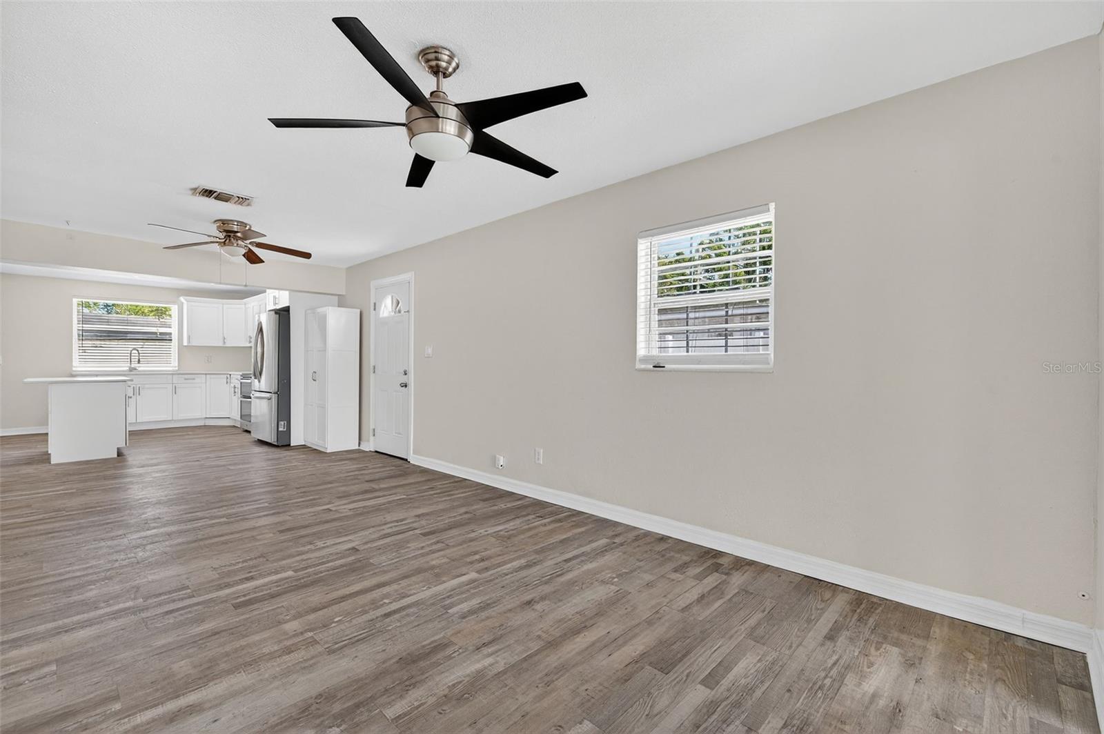 HARMONY HEIGHTS SEC 5 - Residential