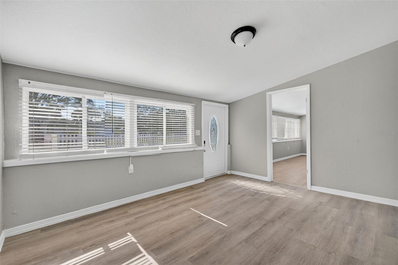 HARMONY HEIGHTS SEC 5 - Residential