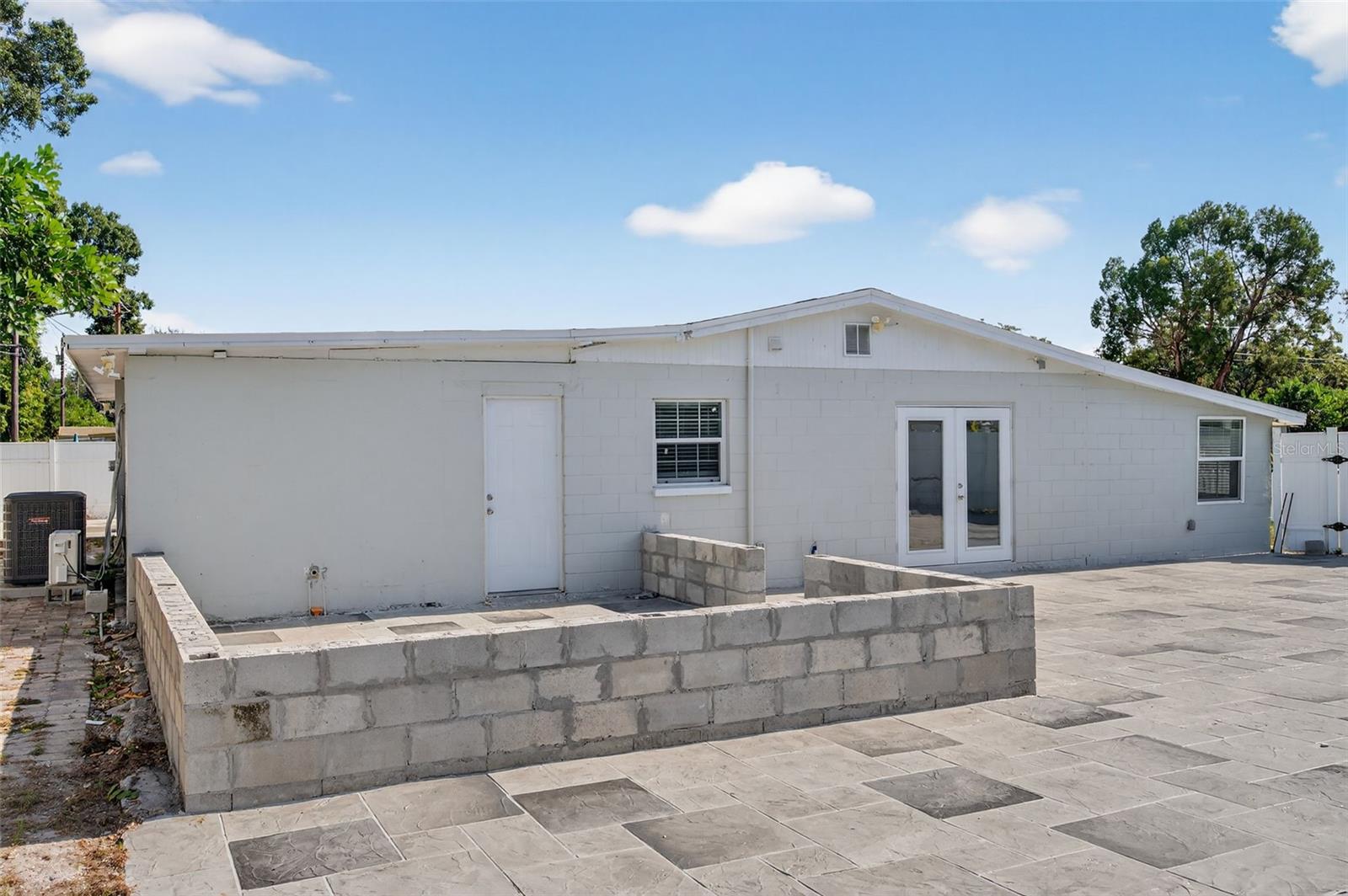 HARMONY HEIGHTS SEC 5 - Residential