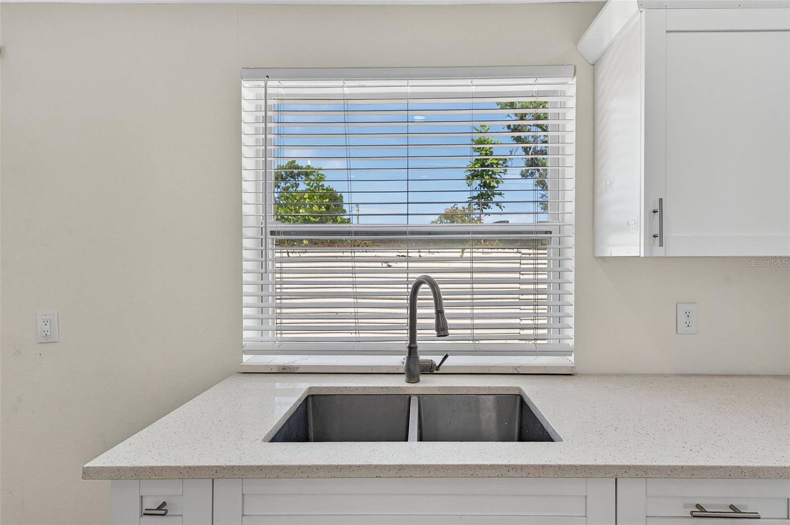 HARMONY HEIGHTS SEC 5 - Residential