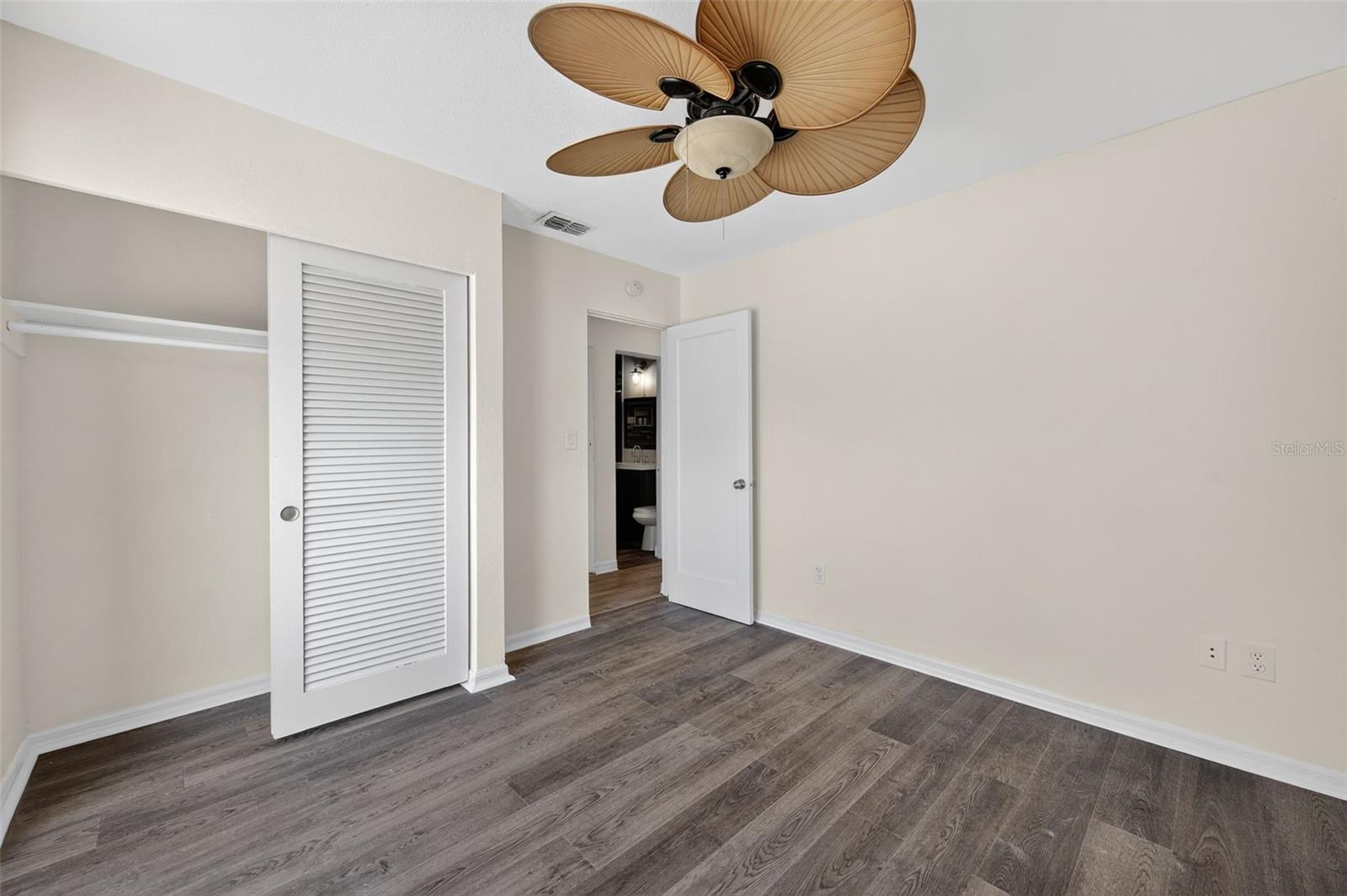 HARMONY HEIGHTS SEC 5 - Residential