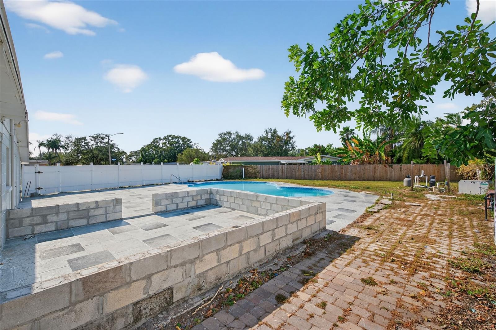 HARMONY HEIGHTS SEC 5 - Residential