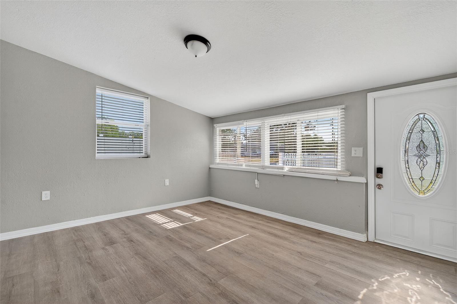 HARMONY HEIGHTS SEC 5 - Residential