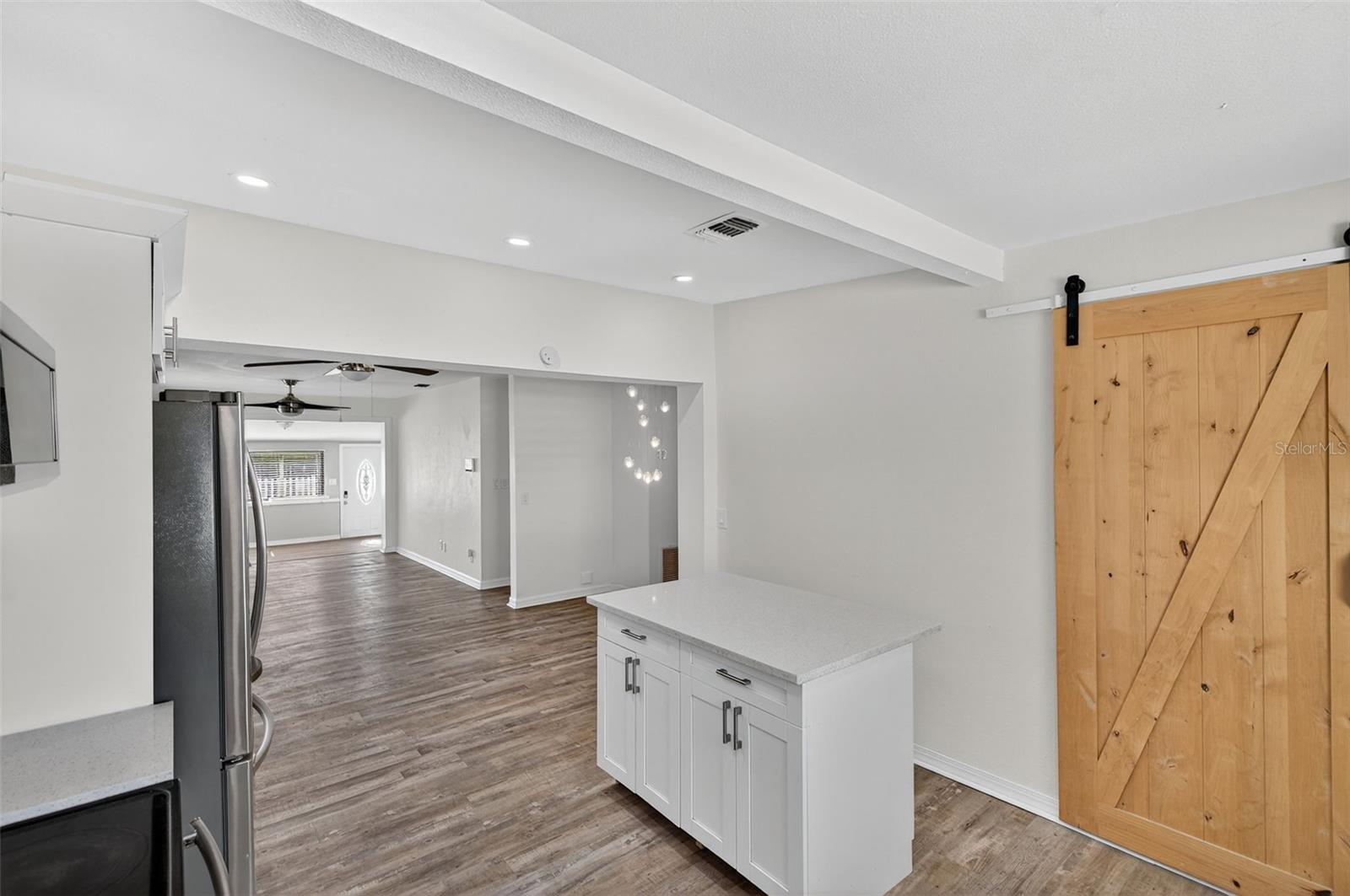 HARMONY HEIGHTS SEC 5 - Residential