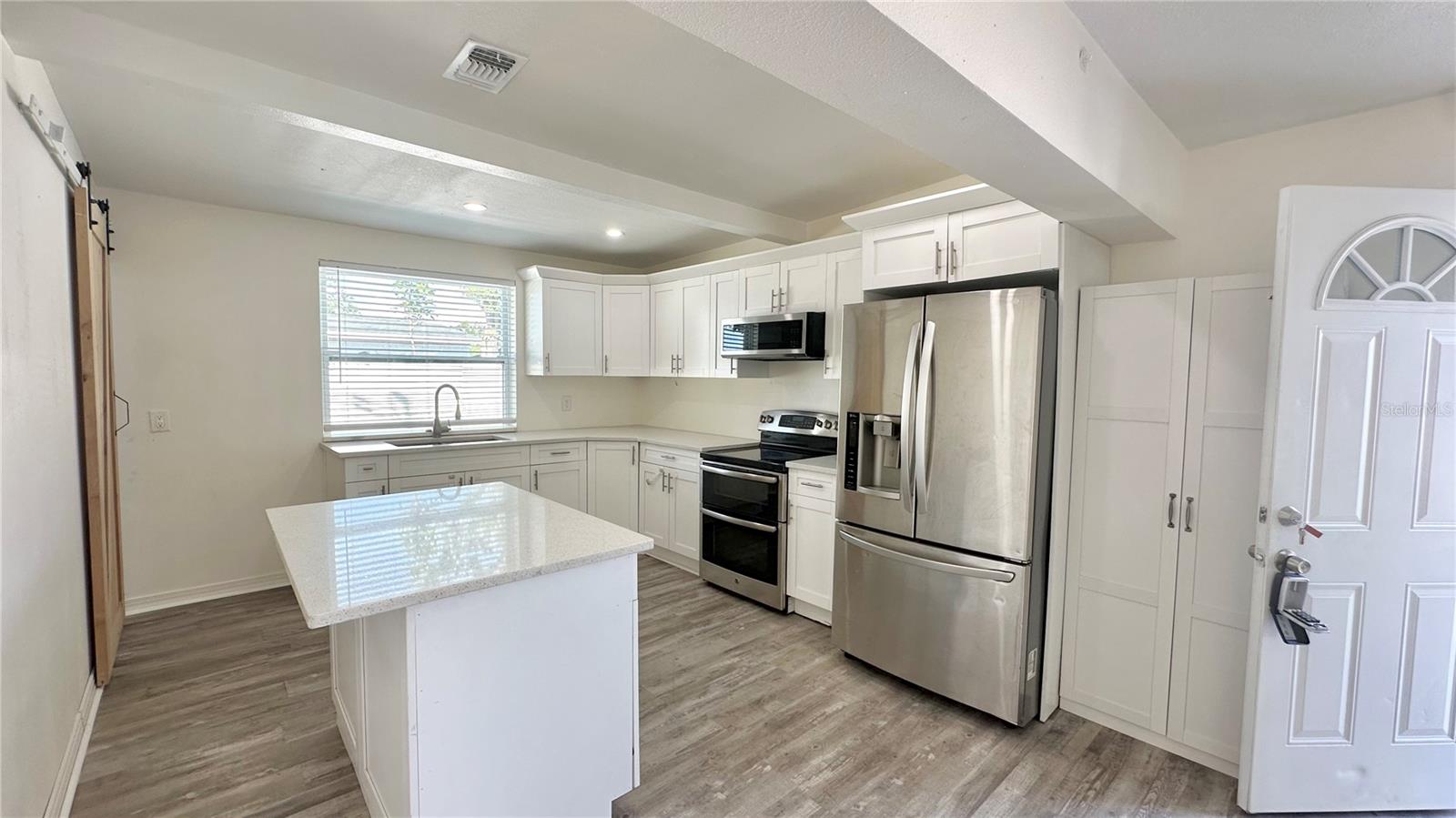 HARMONY HEIGHTS SEC 5 - Residential