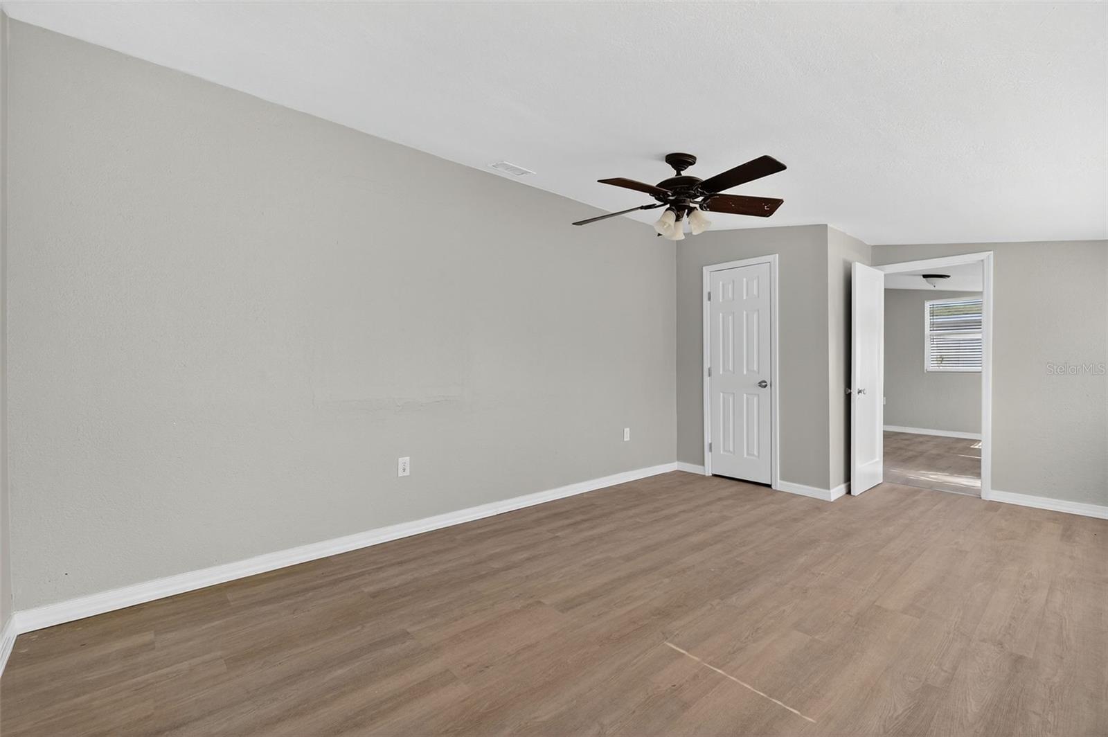 HARMONY HEIGHTS SEC 5 - Residential