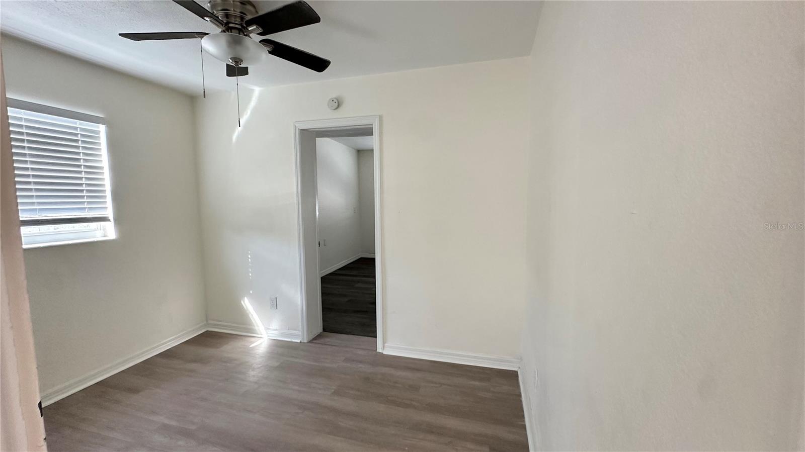 HARMONY HEIGHTS SEC 5 - Residential