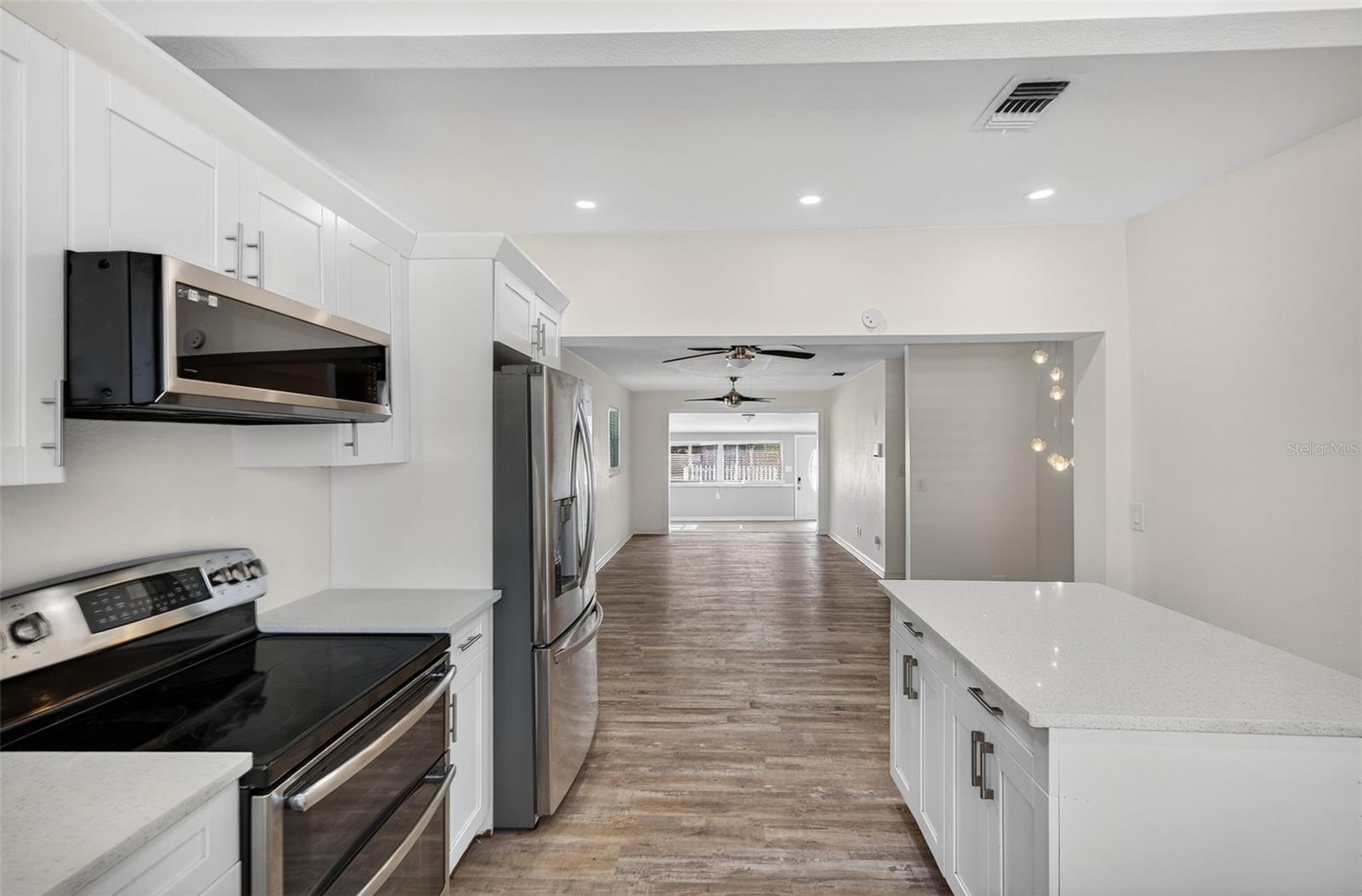 HARMONY HEIGHTS SEC 5 - Residential