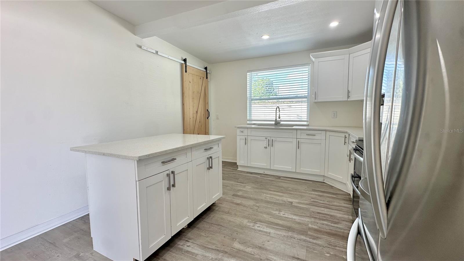 HARMONY HEIGHTS SEC 5 - Residential