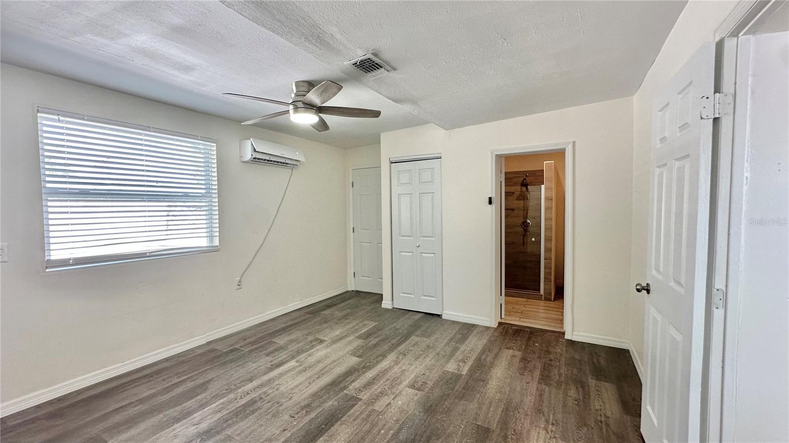 HARMONY HEIGHTS SEC 5 - Residential