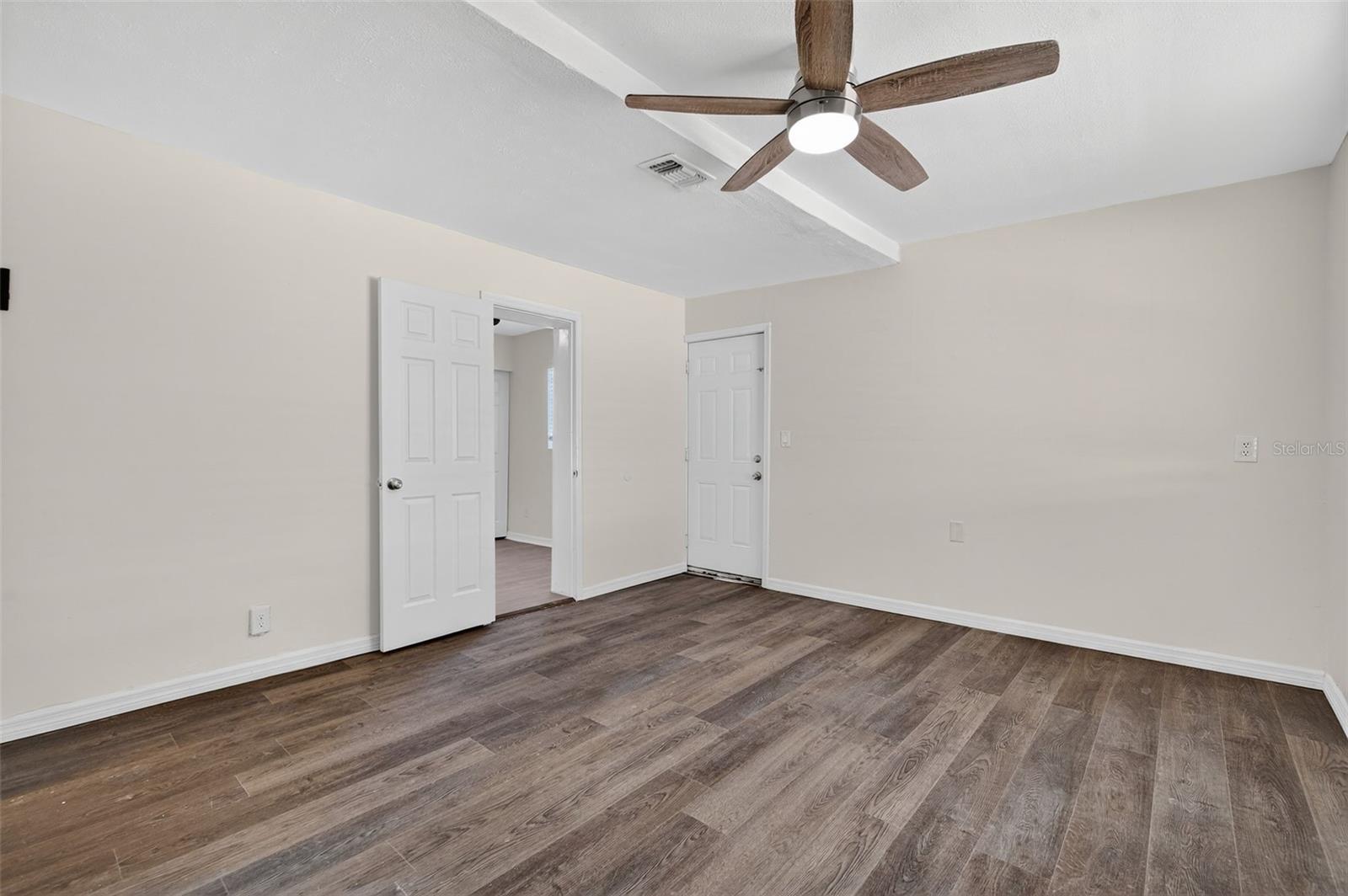 HARMONY HEIGHTS SEC 5 - Residential