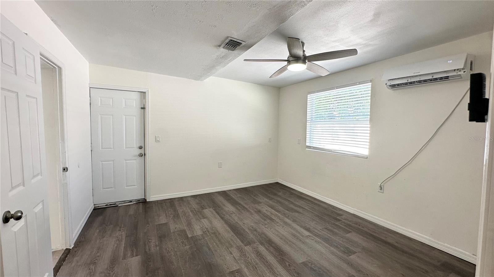 HARMONY HEIGHTS SEC 5 - Residential