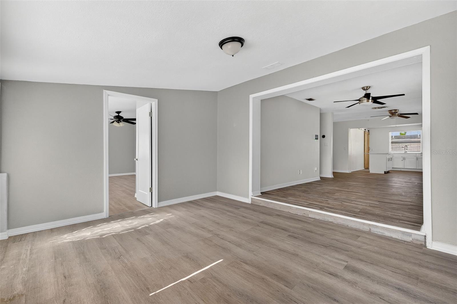 HARMONY HEIGHTS SEC 5 - Residential