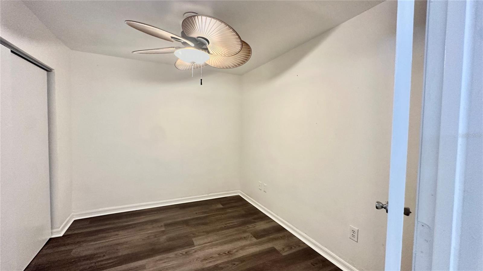 HARMONY HEIGHTS SEC 5 - Residential