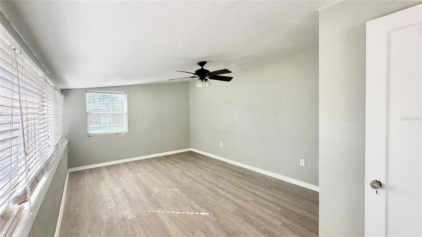 HARMONY HEIGHTS SEC 5 - Residential