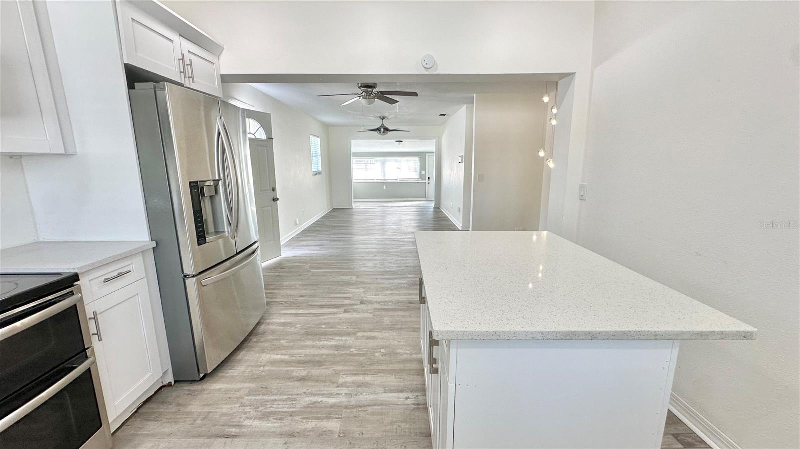 HARMONY HEIGHTS SEC 5 - Residential