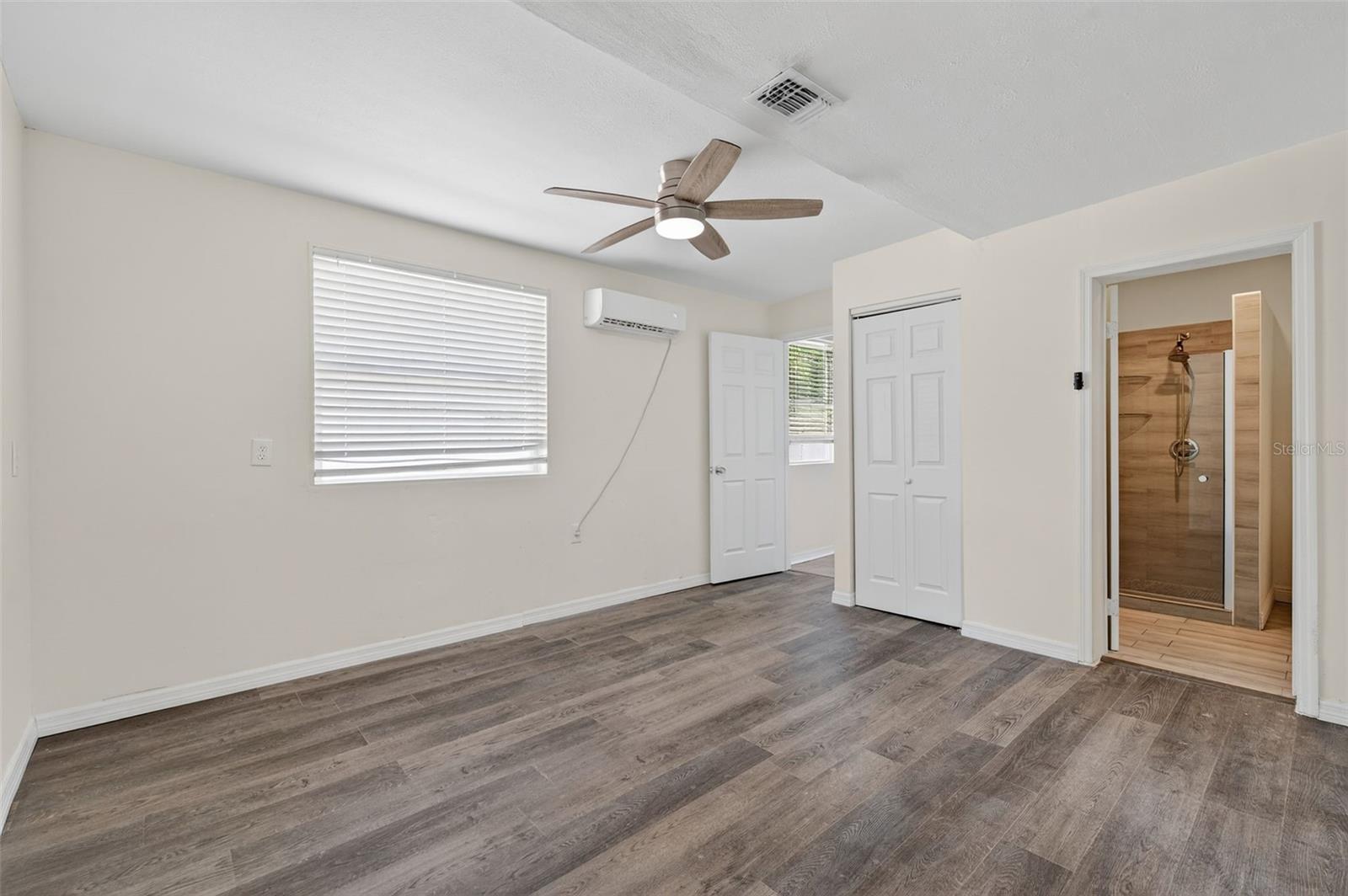 HARMONY HEIGHTS SEC 5 - Residential