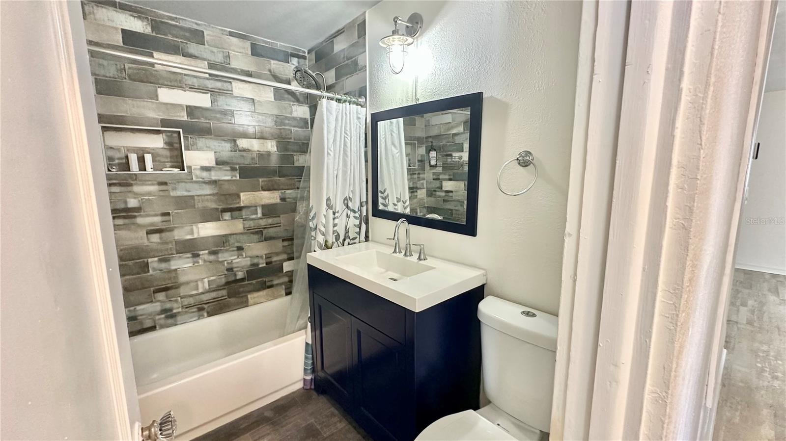 HARMONY HEIGHTS SEC 5 - Residential