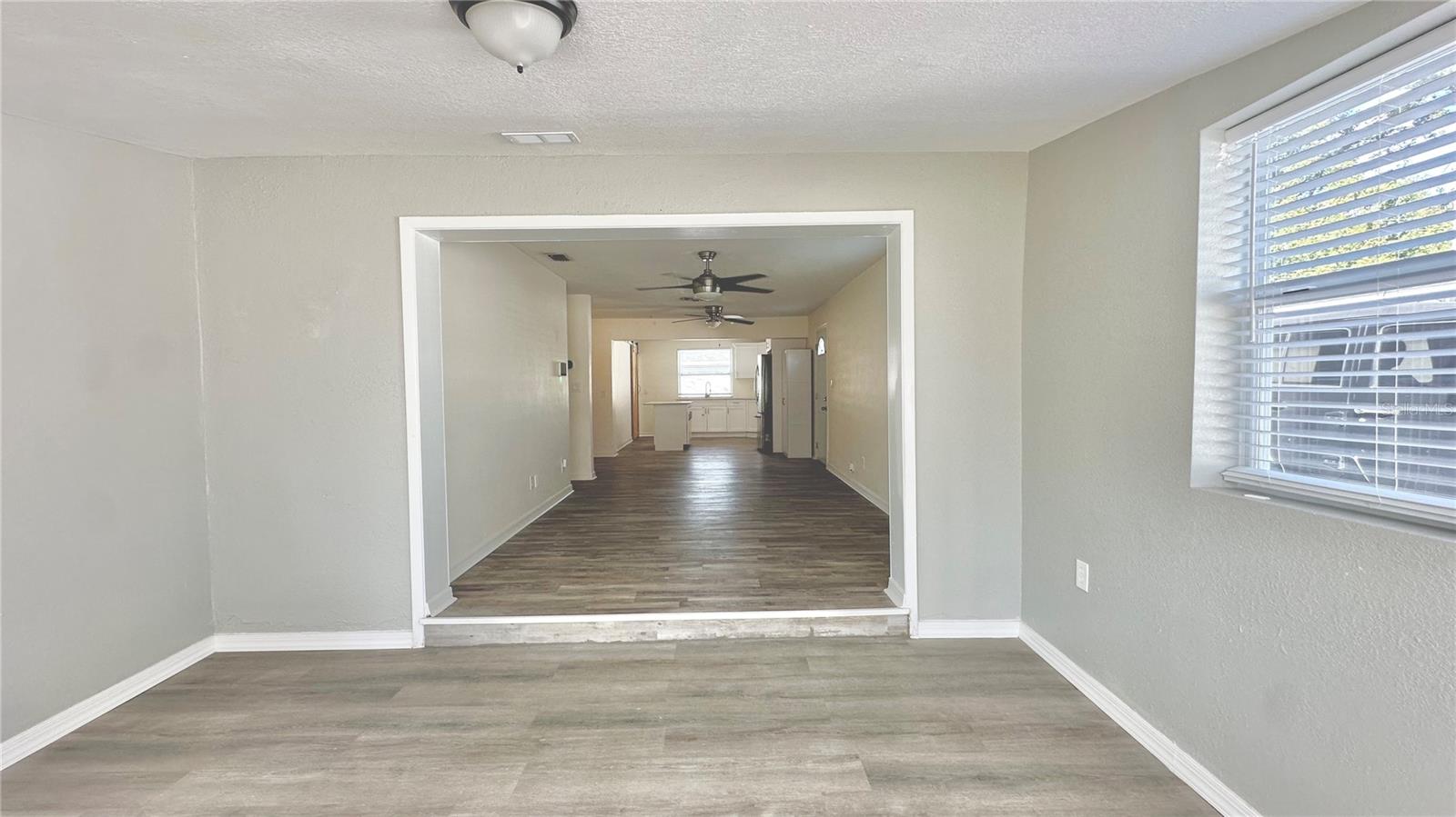 HARMONY HEIGHTS SEC 5 - Residential