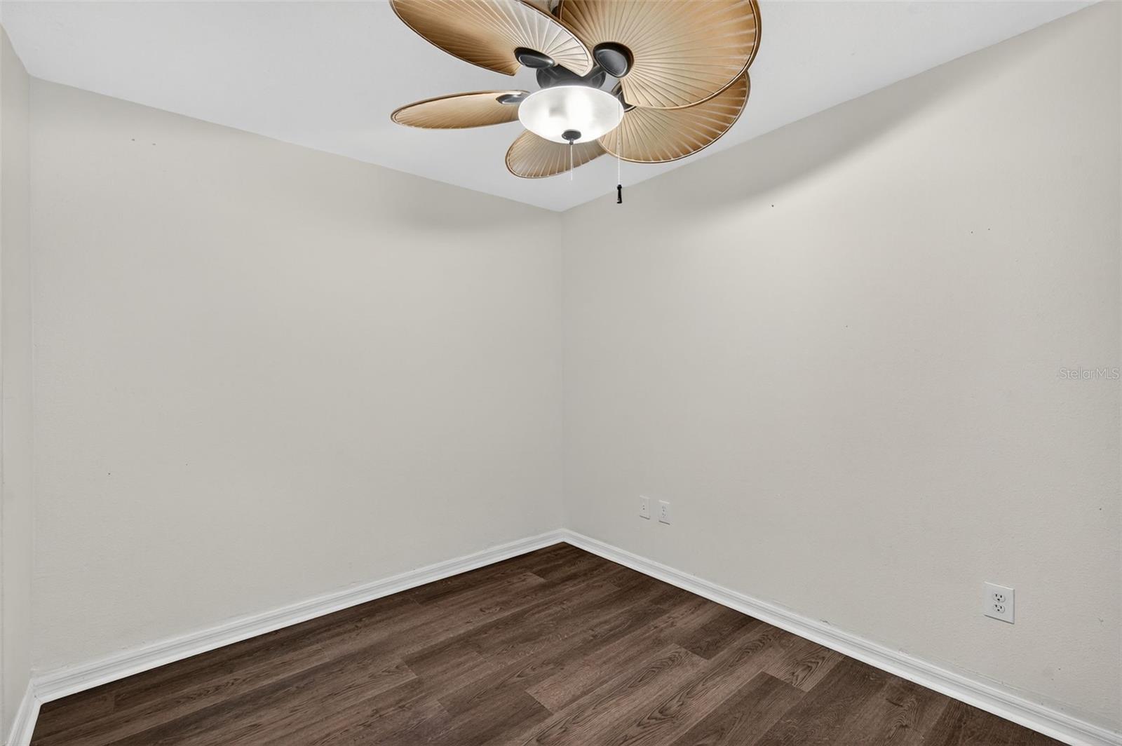 HARMONY HEIGHTS SEC 5 - Residential