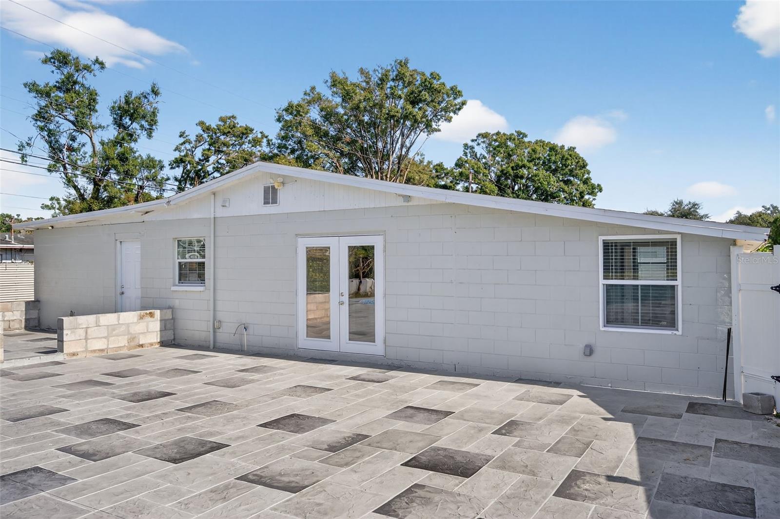 HARMONY HEIGHTS SEC 5 - Residential