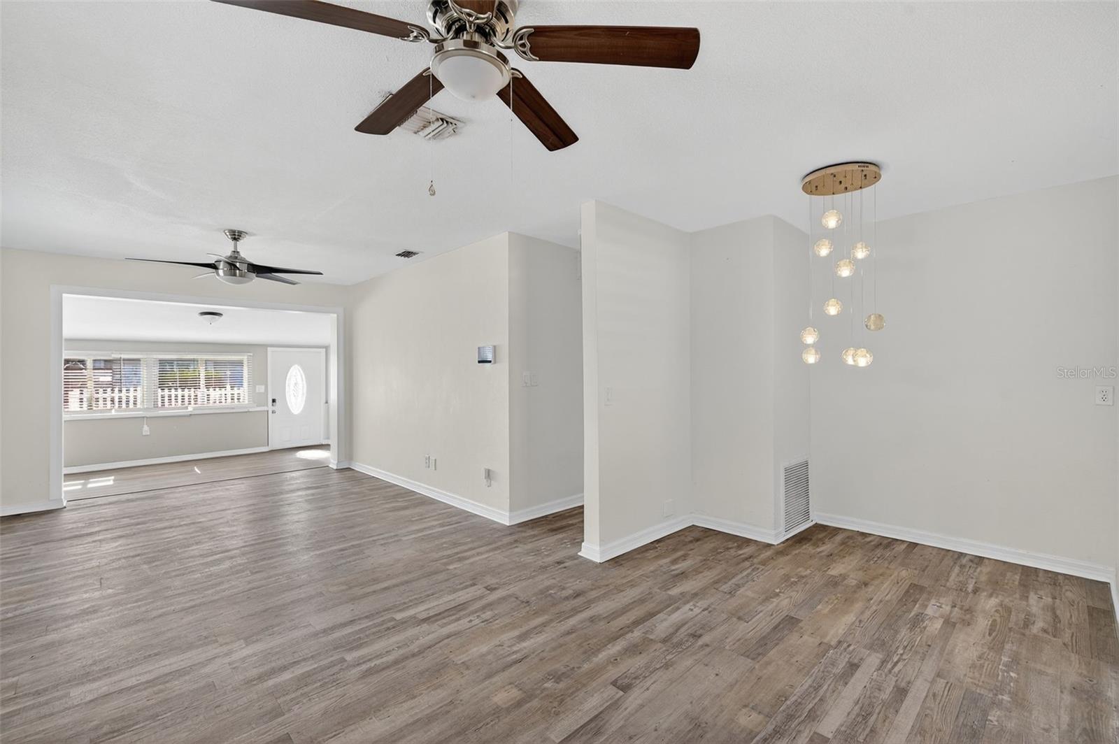 HARMONY HEIGHTS SEC 5 - Residential