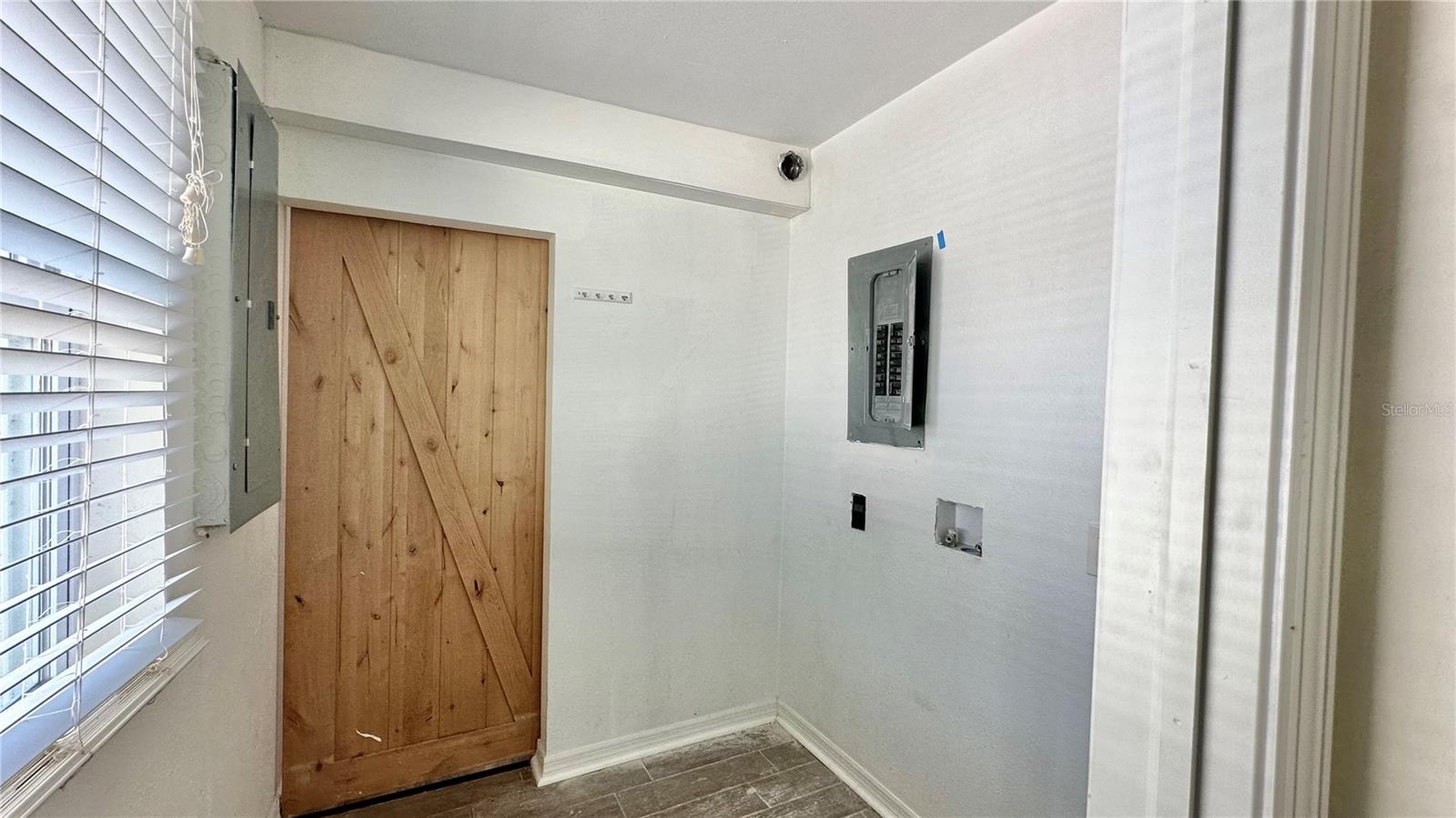 HARMONY HEIGHTS SEC 5 - Residential