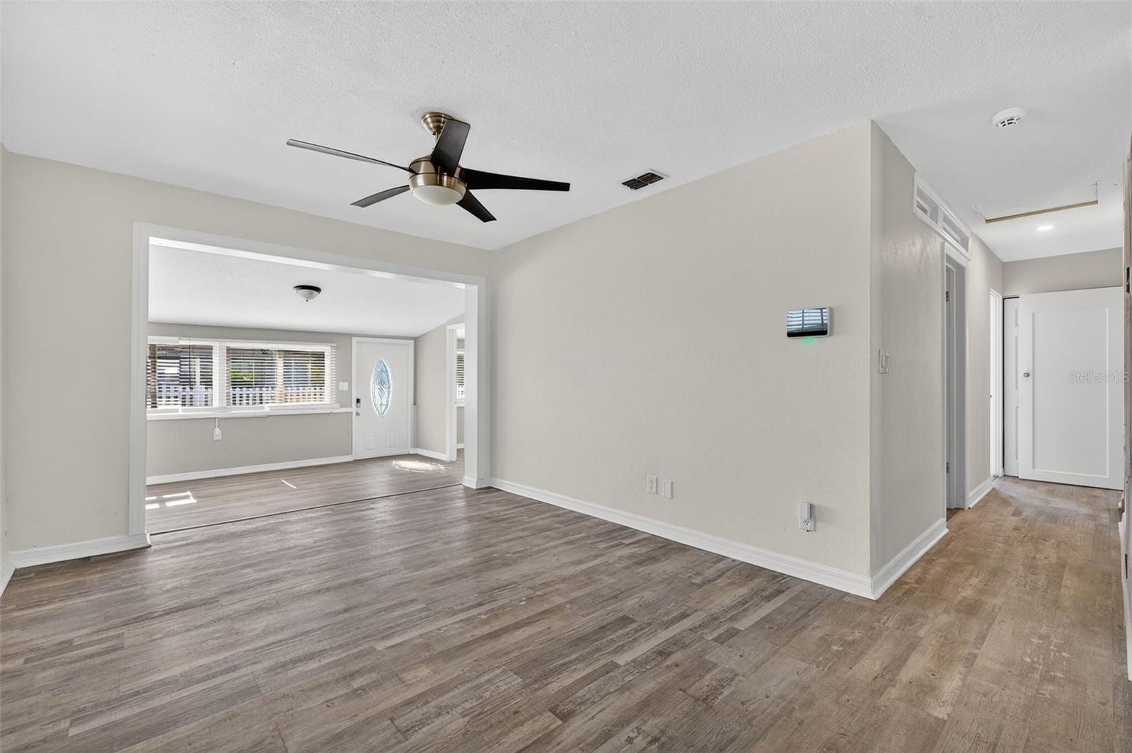 HARMONY HEIGHTS SEC 5 - Residential