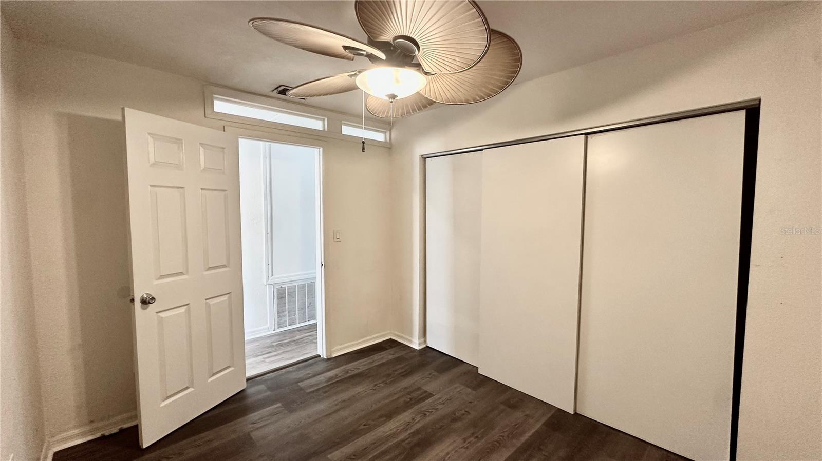 HARMONY HEIGHTS SEC 5 - Residential